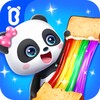 Ice Cream & Smoothies - Educational Game For Kids icon