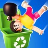 Icon von Lazy Jump