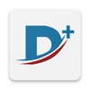 DocCharge icon