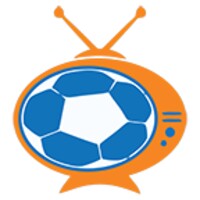 Sport Live Sat android app icon