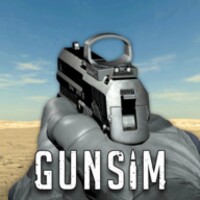 GUNSIM for Android Download the APK from Uptodown
