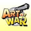 Ícone de Art Of War