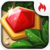 Icon von Jungle Jewels Free