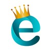 EMIRKORA TV icon
