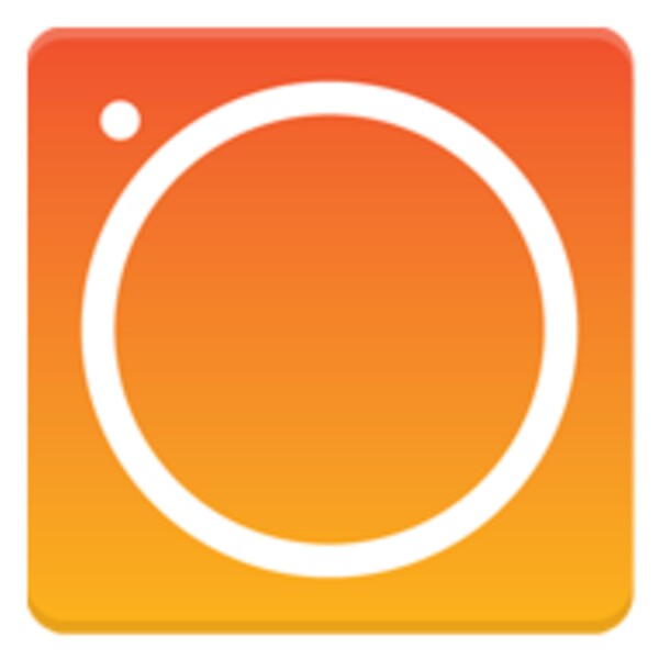 Collavo for Android - Download the APK from Uptodown