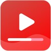 Musical Video Player icon