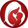 أيقونة Pregnency SafeDelivery