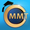 MMT Courses icon