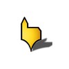 Icono de Kath. Kirchen