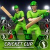 Icono de World Cricket Cup