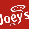 Joeys Pizza icon