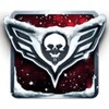 Nemesis: Air Combat icon