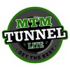 MTM Tunnel Lite icon