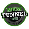 ไอคอน MTM Tunnel Lite