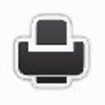 BluRay Cover Printer feature