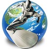 SSuite NetSurfer Extreme icon