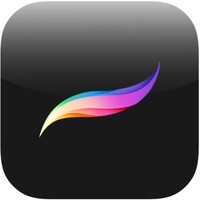 procreate for android