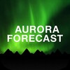 Icono de Aurora Forecast - Borealis Map