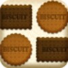 Pictogramă Plus Theme BISCUIT