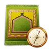 Prayer Times icon