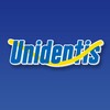 Unidentis Associado icon