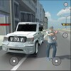 Icône Mahindra Drift Car Game