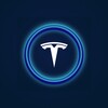 Icona di Tesla One
