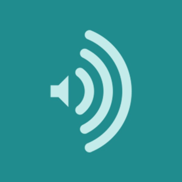 Simple Audio Editor for Android - Download the APK from Uptodown