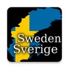 History of Sweden icon