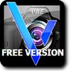 VBE ITC PHOTO ENHANCER TEST icon