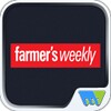 Farmers Weekly icon