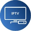 Free Iptv M3u icon