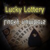 Lottery - God's Lucky Number icon