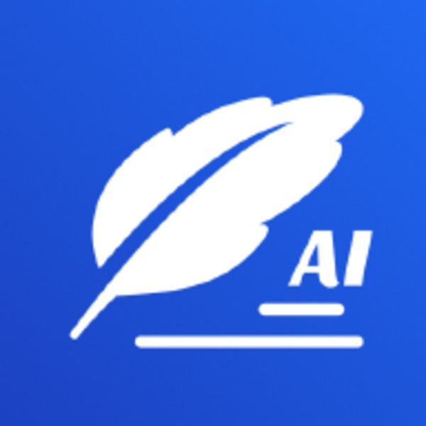 AI Writer for Android - Download the APK from Uptodown