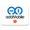 AddMobile ID06 icon