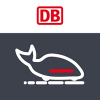 DB MobiDig 3.0.0 pour Android - Télécharge l'APK vérifié depuis Uptodown