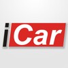 Icon von iCAR TAXI Kraków 12 653 5555