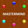 Mastermind icon