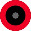 OpenFM icon