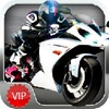 Death Racing 2016 icon