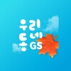 Icona di 우리동네GS