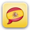 SpeakEasy Spanish LT ~ Phrases icon