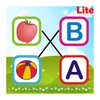 Kindergarten Fun icon