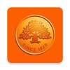 Swedbank icon