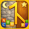 Pictogramă Tamga: Word Game