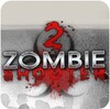 Zombie Shooter 2アイコン