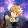Icône Haikyu!! Touch the dream