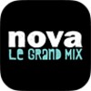 Radio Nova icon