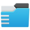 Sliding Explorer icon