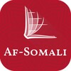 Icono de Somali SIM Bible